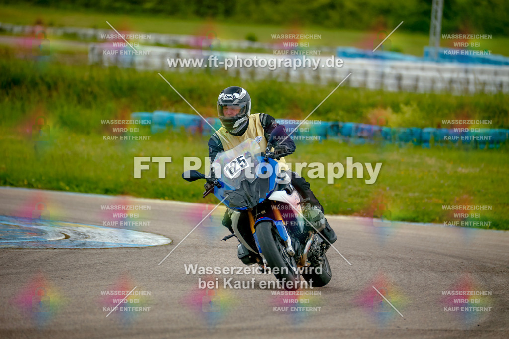 _MOT2251 | Hier findet Ihr Bilder von Touristenfahrten auf der Nürburgring Nordschleife oder von anderen Veranstaltungen die ich besucht habe. Viel Spass beim Durch Schauen 