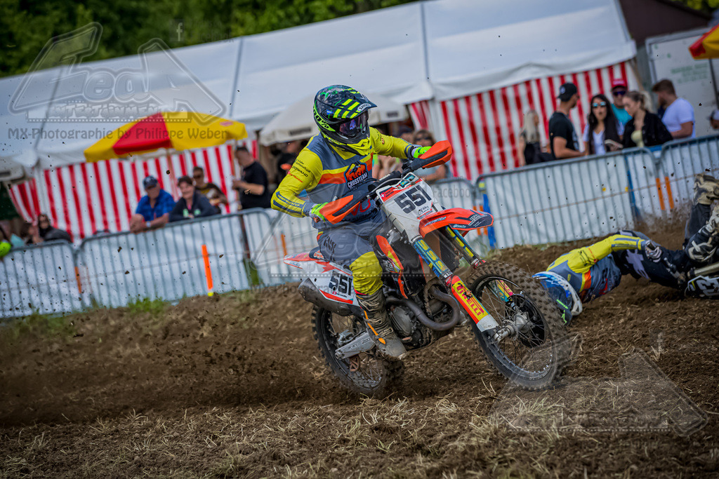 AS7I0681 | EeaA-Entertainment fotografiert für den SAM - Schweizerischer Auto- und Motorradfahrer-Verband und das Motor Journal in der Sparte Motocross, MX Photographie, Schweiz, SAM, MXRS, Swiss MX Network, Motocross Fotografie, MX Fotografie, Fotograf, Photographi