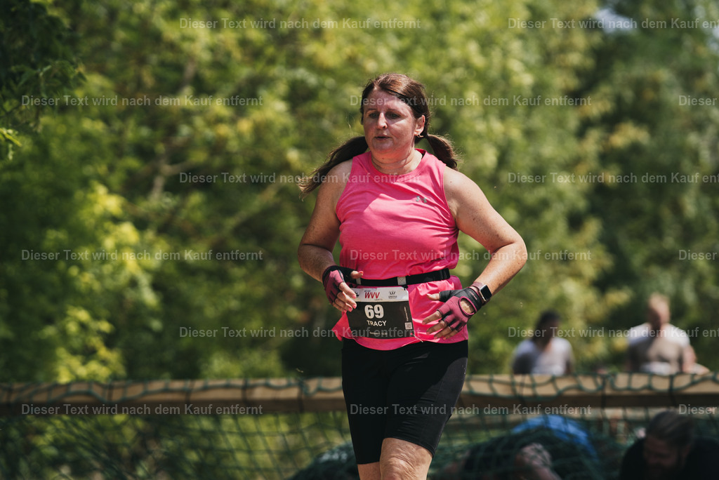 rocktherace_en_2026_09_24-275 | Shop für Fotos von Sportevents z.B. Obstacle Course Racing, OCR, Triathlon, Trail Run und MTB - Realisiert mit Pictrs.com