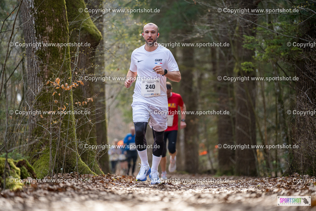 SZI04730 | #forstenriedervolkslauf #volkslauf #forstenried #forstenriedersc #yourpictrs #sportshot_your_pictrs