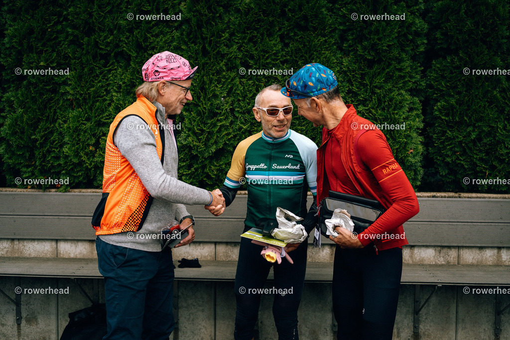 20240928_PaulHense-Rampensau_Ehrung_S1426_DSC03914 | rowerhead - Realisiert mit Pictrs.com