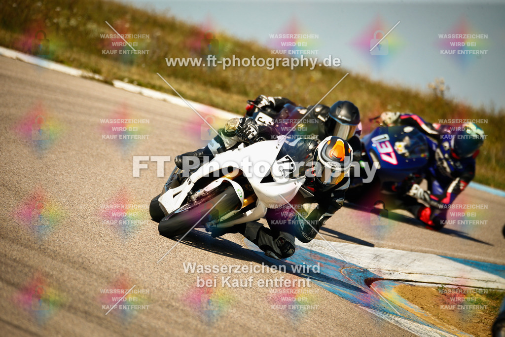 _MOT9272 | Hier findet Ihr Bilder von Touristenfahrten auf der Nürburgring Nordschleife oder von anderen Veranstaltungen die ich besucht habe. Viel Spass beim Durch Schauen 