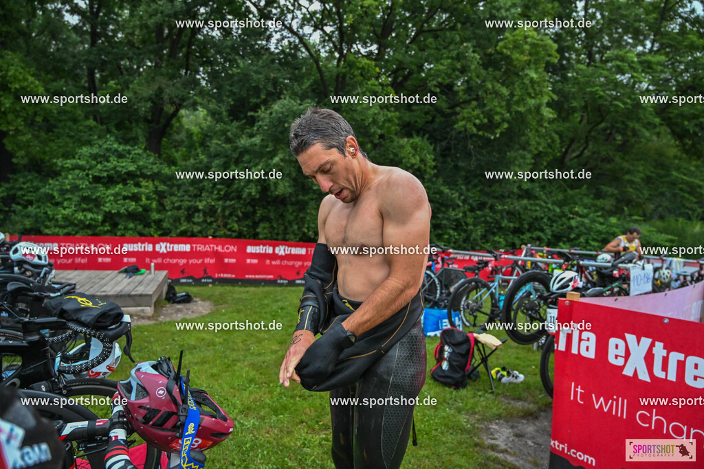 DSC_0462 | Austria Extreme Triathlon 2024                      @autxtri                                                                @Sportshotphotography                                 Fotos:www.sportshot.de                                   FotoCredit :www.sportshot.de                            #yourpictrs