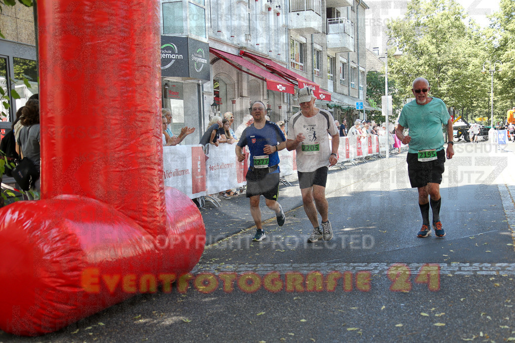250621_1226_EX1_5881 | Sportfotografie im Rhein-Sieg Kreis, Köln, Bonn, NRW, Rheinland Pfalz, Hessen, etc. Unser Tätigkeitsfeld umfasst den Laufsport vom Volkslauf über den Marathon, Duathlon, Triathon bis zum Ultralauf wie Kölnpfad Ultra oder Schindertrail.