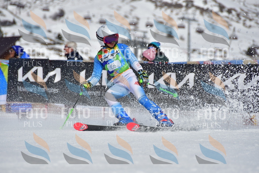 _DSC7316 | holidayphoto