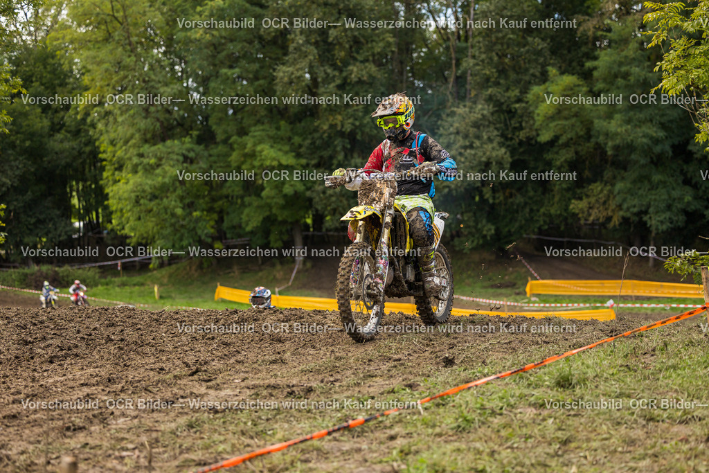 GCC Bühlertann Samstag R6-2052 | OCR Bilder Fotograf Eisenach Michael Schröder