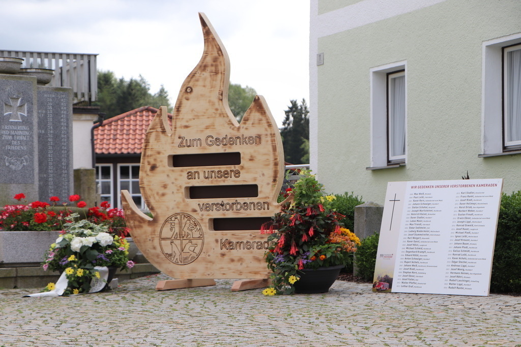 Das_Fest_150_Jahre_FFw_Hochdorf (773) | Professionelle Fotos Ihrer Veranstaltung? Pressebüro Thexterei Downloadbereich!   - Realisiert mit Pictrs.com