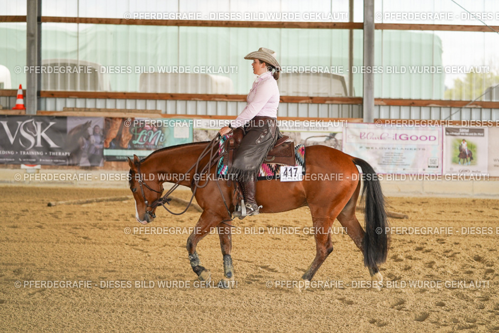 DSC07325 | Pferdegrafie