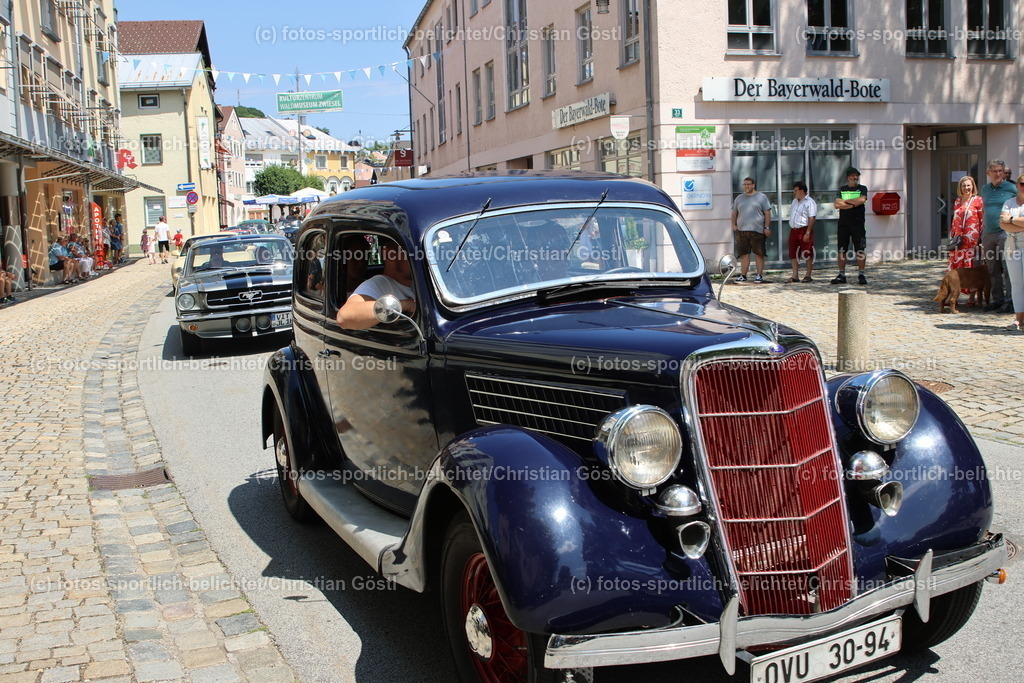 2X5A2612 | fotos-sportlich-belichtet - Realisiert mit Pictrs.com