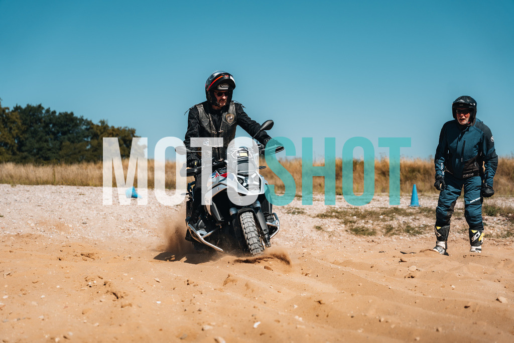 MOTOSHOT_BIKESDIRT_BBQ_JH_03862 | MOTOSHOT