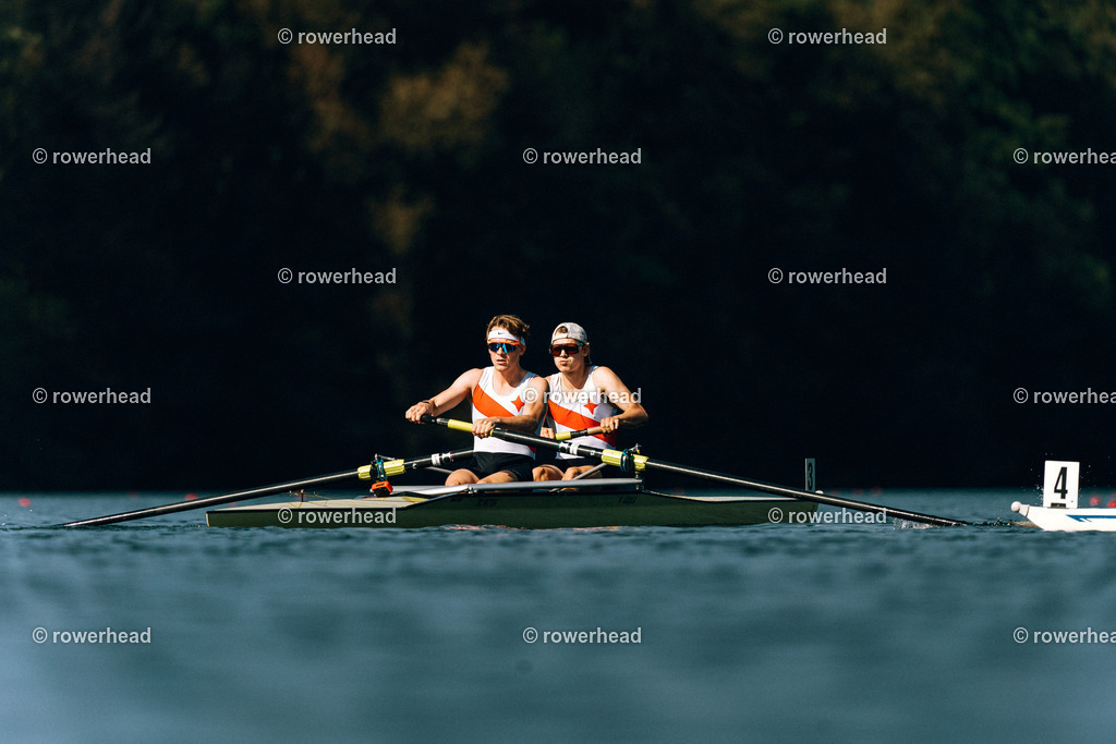 20240922_rowerhead_R141_S0006_DSC09462 | rowerhead - Realisiert mit Pictrs.com