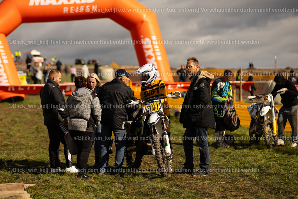 E68A3619 | blick_win_kel