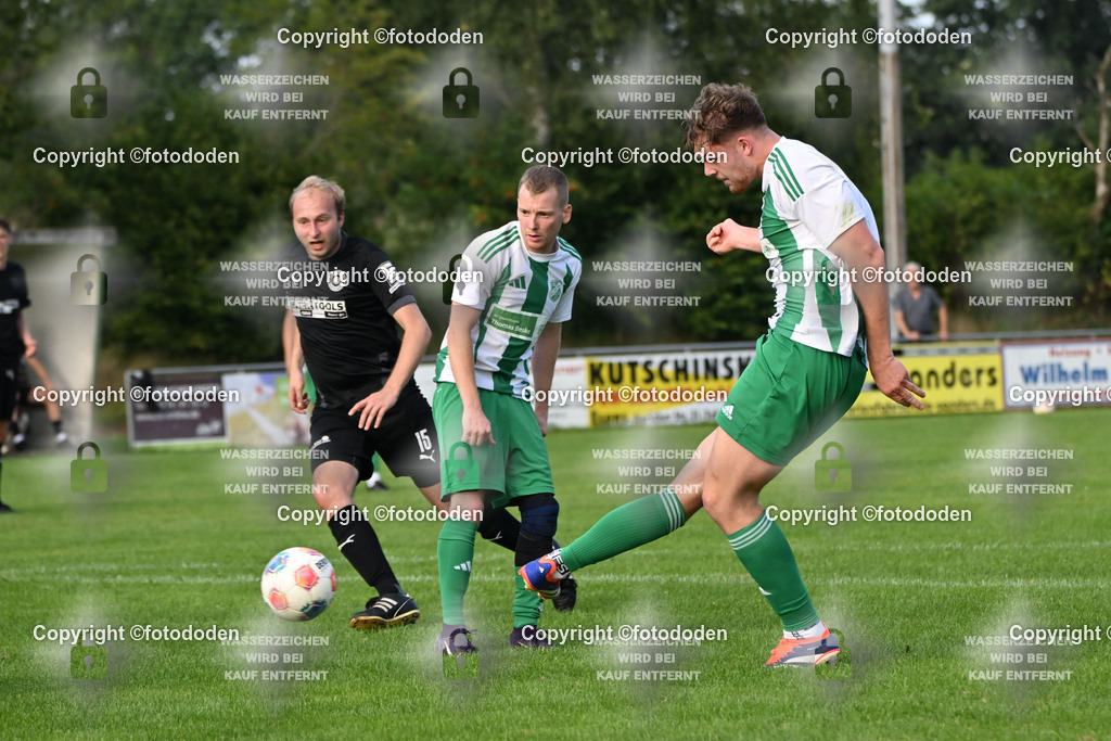 DSC_0299 | fotododen.de präsentiert ein umfangreiches Sportfoto Archiv mit Aufnahmen aus verschiedenen Sportarten im Raum Ostfriesland.