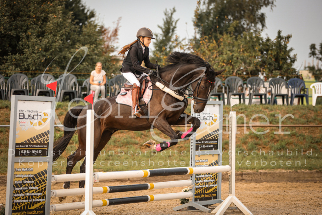 20.SaSpGS00278 | Leoni Ertmer Photography - Realisiert mit Pictrs.com