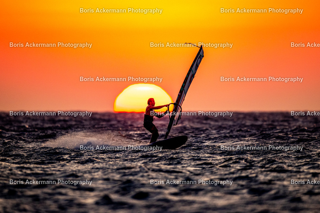 148A4932 | FineArtPrint, Hahnemühle, FeeGalerie, Fee Galerie, Fotokunst, Fotografie, Canonphotography, Bergfoto, Matterhorn, Rimpfischhorn, Allalinhorn, Saas-Fee, Wallis, Valais, Switzerland, Bergfotografie