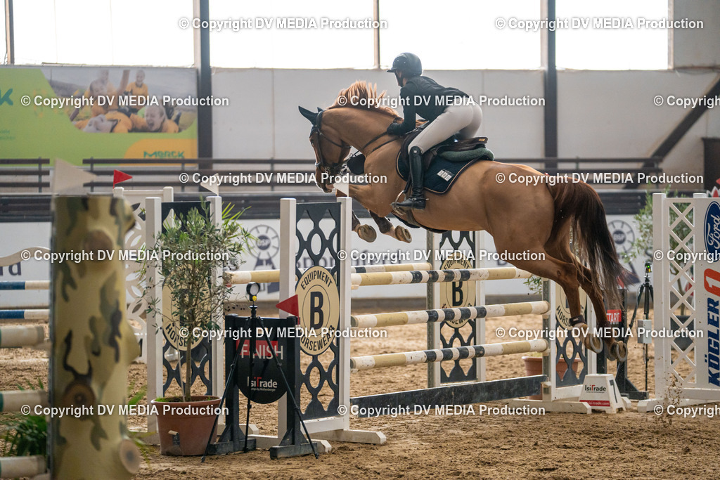 Kranichstein Tag 2-486 | dv-media-shop - Realisiert mit Pictrs.com