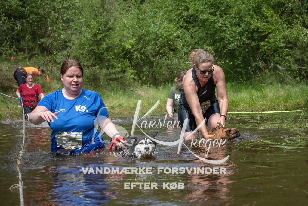 1224DKK992760 | kk-dogfotos