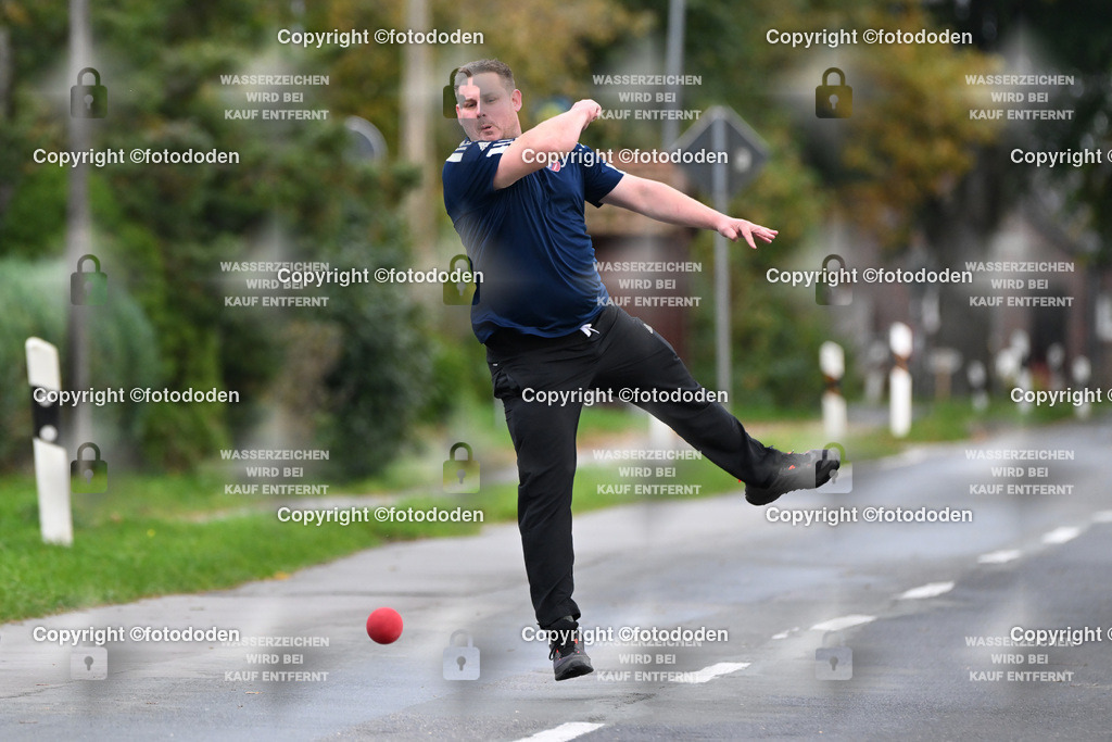 DSC_1260 | Henning Eisenhauer / Pfalzdorf