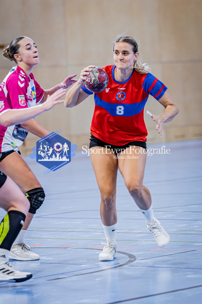 IMG_5425 | SportEventFotografie - Roman Stoiber