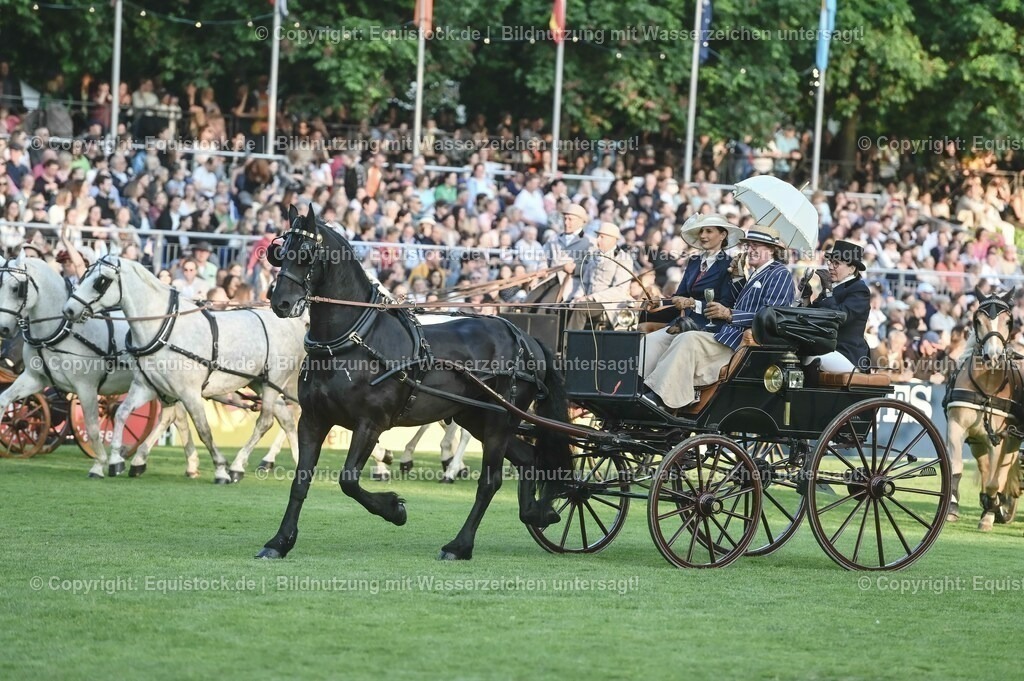20230526_Pferdenacht_0174 | equistock