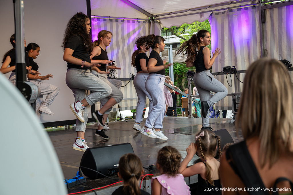 248_DSC_6030 | <Fotografie> <Video> <Film> <Winfried Bischoff> - Realisiert mit Pictrs.com