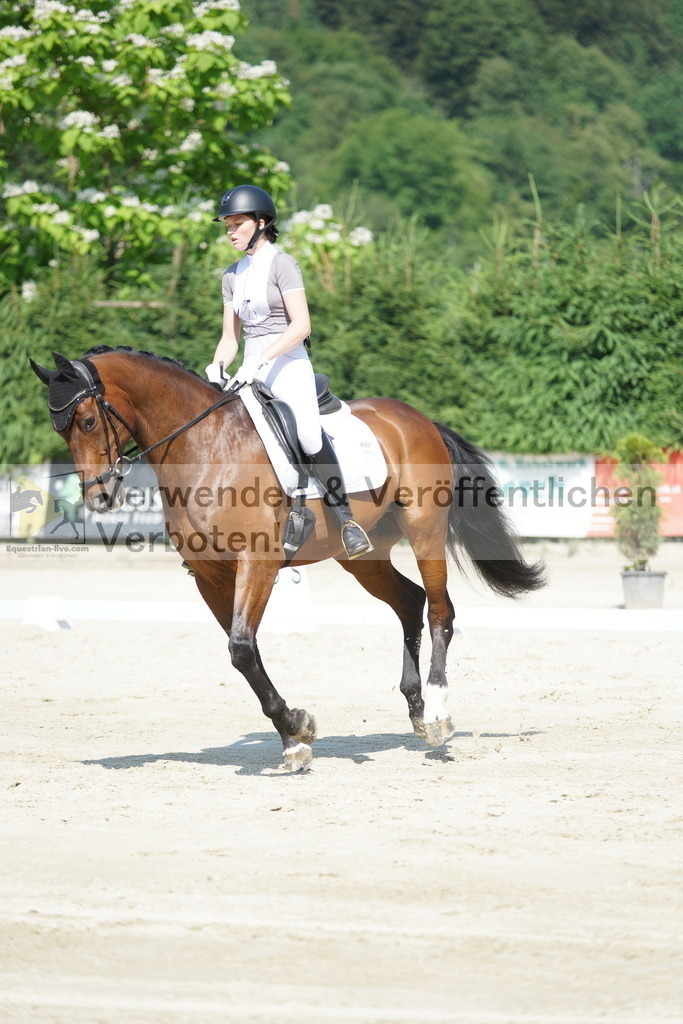DSC01530 | equestrian-live-com