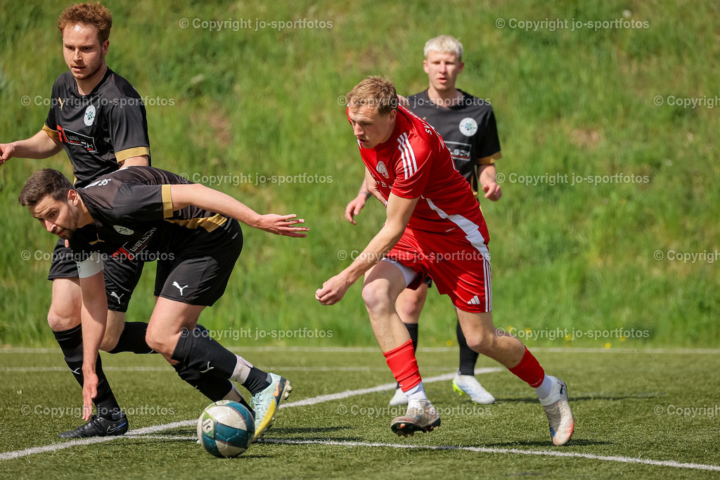 BQ3I3659 | jo-sportfotos