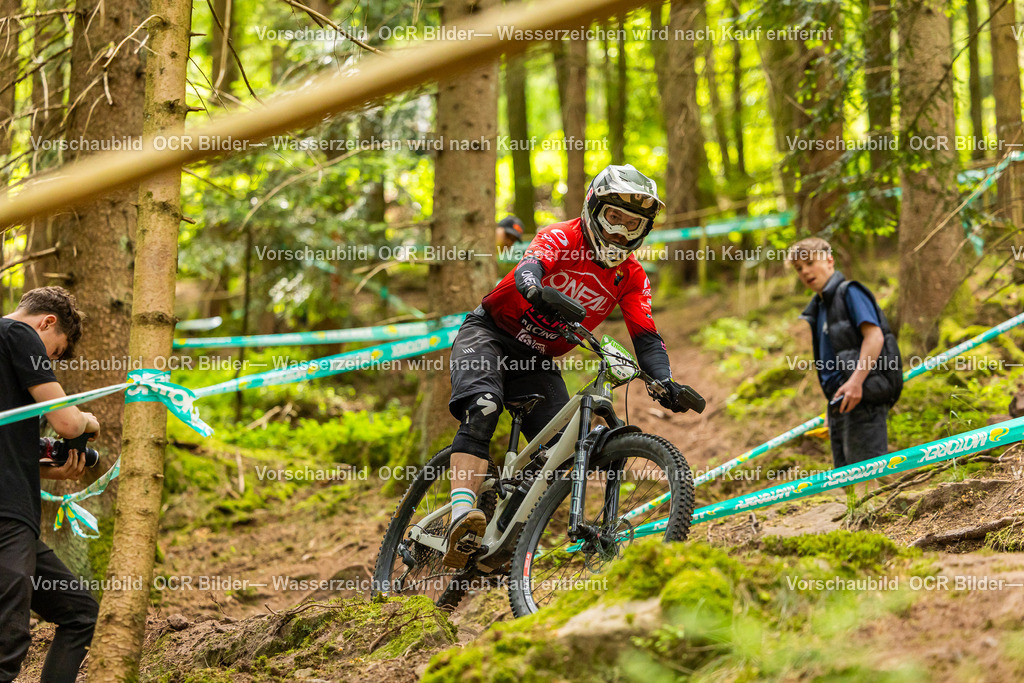 E1 Bad Wildbad R3-1496 | OCR Bilder Fotograf Eisenach Michael Schröder