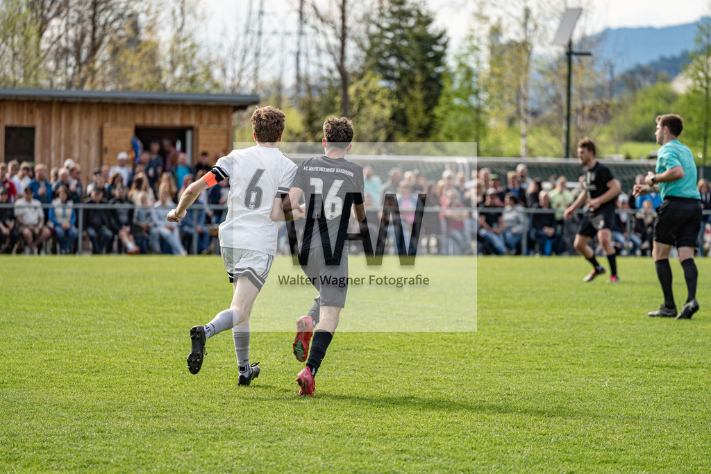 1WW00059 | walter-wagner-fotografie