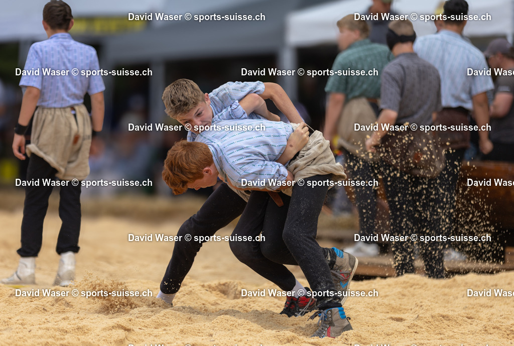 1N1A7083 | sports-suisse.ch