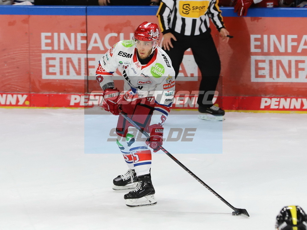 Jeroen Plauschin - SEL | Jeroen Plauschin - SEL - Realisiert mit Pictrs.com