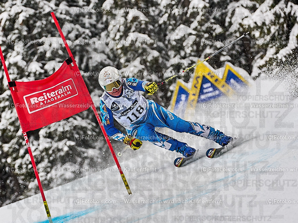 _WWO1959_MASTERS-CUP_Reiteralm_BD-GS_FER Martin | Hochzeitsfotograf mit dem Blick für´s Wesentliche, Firmung, Erstkommunion, Firmenfeiern, Sportfotoservice, Reproduktionen, Konzertfotografie, Pressefotografie, Luftbildfotografie, Innenarchitektur, Werbefotografie, Sponsoren-Livebildfotografie.