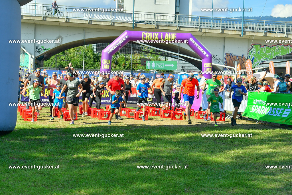DSC_9647 | Sportfoto event-gucker Herbert Scherer