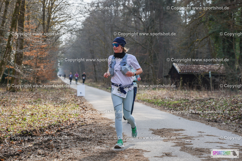 007A6022 | Forstenrieder Volkslauf 2026 #forstenriedervolkslauf #volkslauf #forstenried #forstenriedersc #yourpictrs #sportshot_your_pictrs