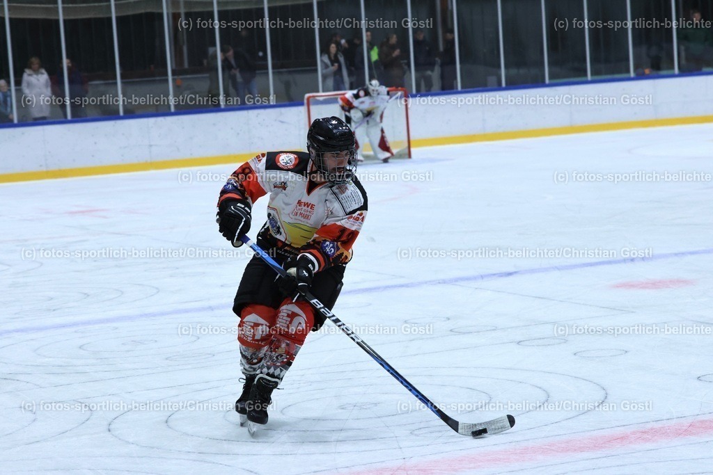 2X5A6158 | fotos-sportlich-belichtet - Realisiert mit Pictrs.com