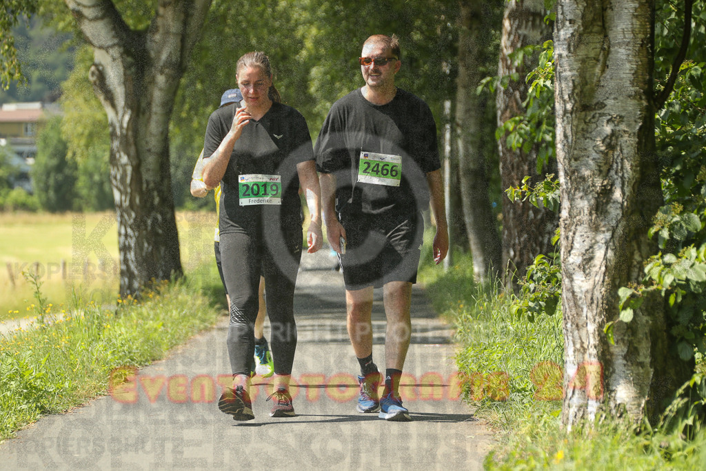 250621_1148_EX2_0711 | Eventfotografie 24Sport- und Eventfotografie