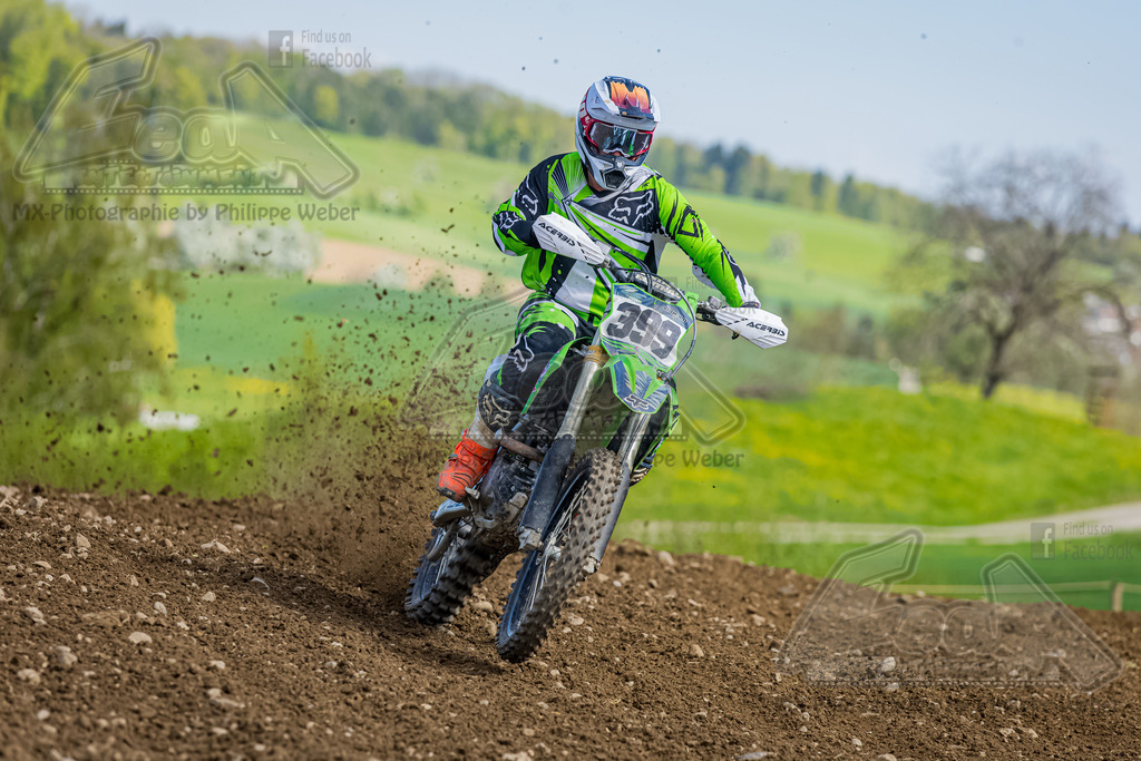 070A5841 | Motocross-Wohlen SAM EeaA-Entertainment Motor-Journal Freiamt Aargau Motocross-Event Midland Allianz Yamaha Motocross-Fotografie MX