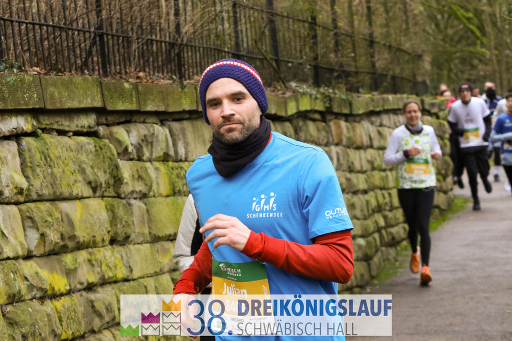 5km Roewisch Wohnbau Cup | 3 Koenigslauf 2024 5km Roewisch Wohnbau Cup - Realisiert mit Pictrs.com