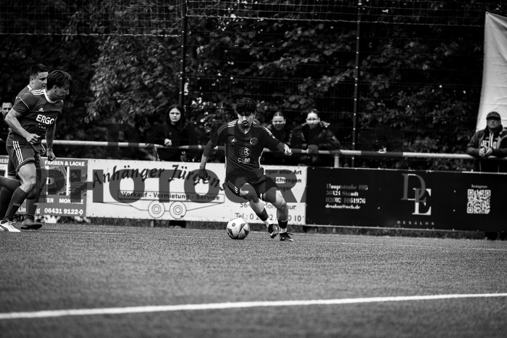 _62_0029_swx | dominik-photographie - Realisiert mit Pictrs.com