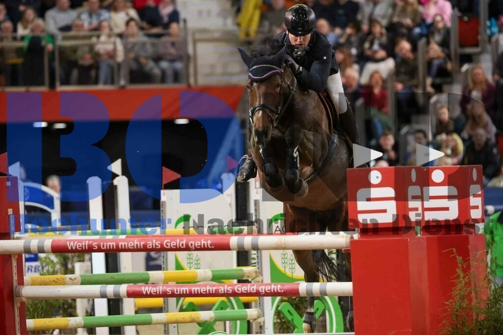 Agravis Cup 2024 - Derby-Pferdefutter Preis {date} -  | {headline}



(Foto: Sebastian Sendlak / BOND)

 - Realisiert mit Pictrs.com