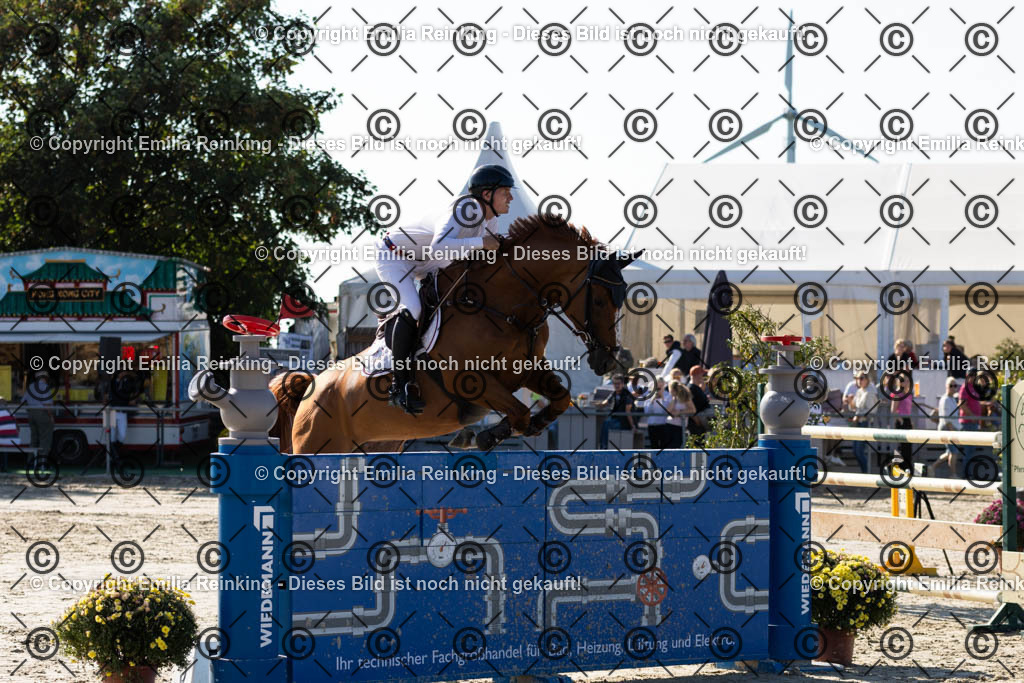 CL5A7988 | Emilia Reinking Fotografie - Realisiert mit Pictrs.com