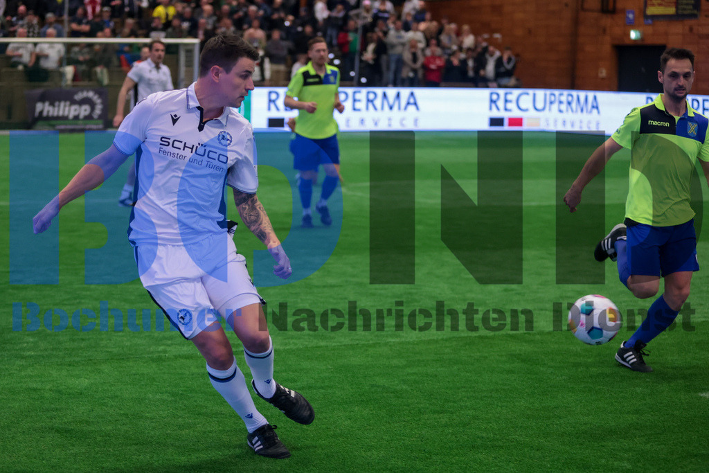 Hallenmasters Castrop-Rauxel - Legendenturnier {date} -  | {headline}



(Foto: Sebastian Sendlak / BOND)

 - Realisiert mit Pictrs.com