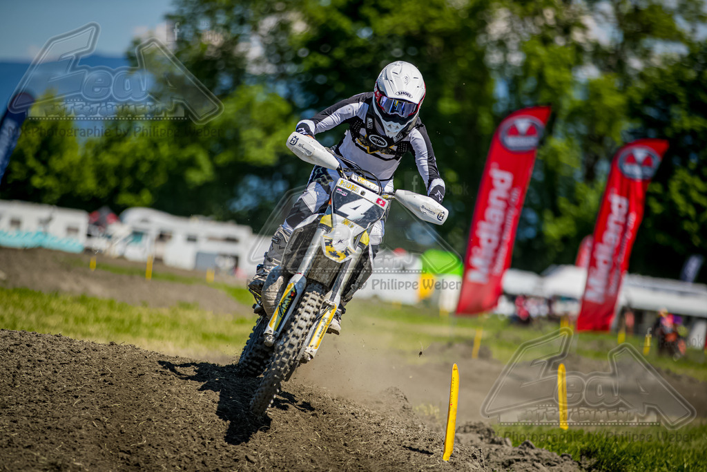 AS7I9225 | EeaA-Entertainment fotografiert für den SAM - Schweizerischer Auto- und Motorradfahrer-Verband und das Motor Journal in der Sparte Motocross, MX Photographie, Schweiz, SAM, MXRS, Swiss MX Network, Motocross Fotografie, MX Fotografie, Fotograf, Photographi