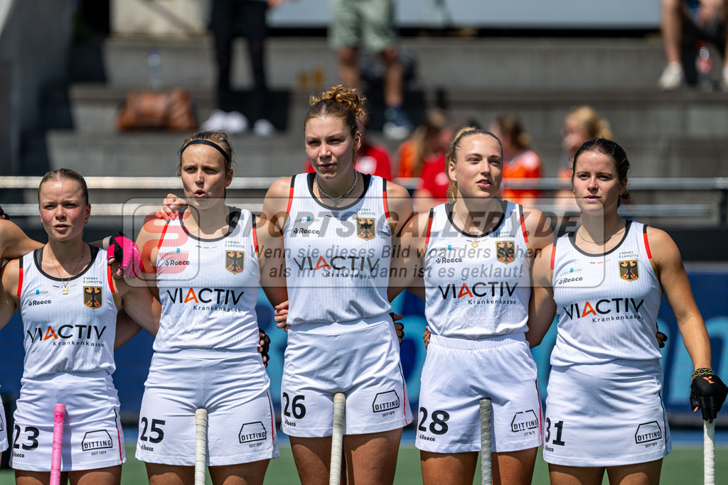 Aka ProLeague Danas - England 2-0 24.04.24 SG-3646 | Hockey,Sport,Fieldhockey,1.Bundesliga,2.Bundesliga,Sportfotografie,Shop,Sportphotography,Feldhockey,Hockeyliga