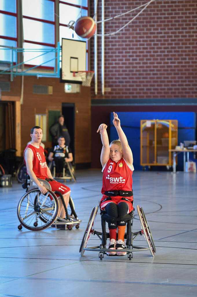 2025-03-09-Ralph_Kunze-0023 | Ralph Kunze - Realisiert mit Pictrs.com