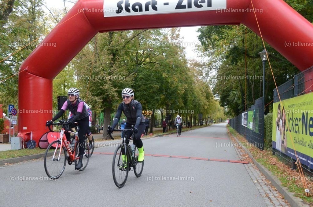 TTT_9845 | Foto | tollense-timing - Realized with Pictrs.com