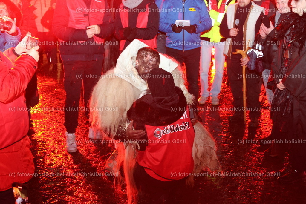 IMG_9886 | fotos-sportlich-belichtet - Realisiert mit Pictrs.com