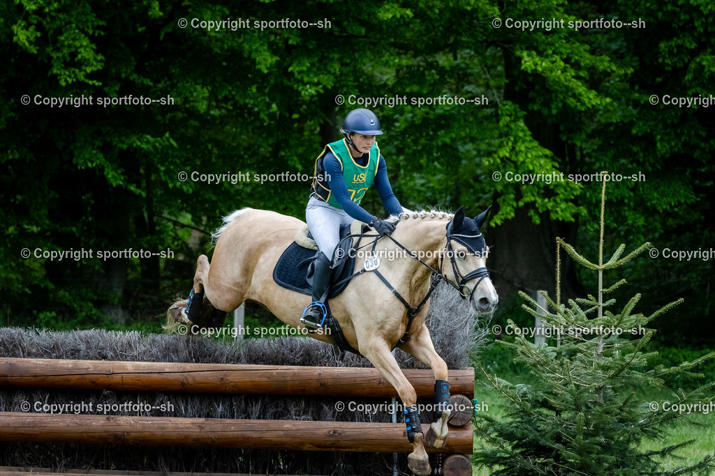 20250503-25VW6953 | Sportfoto SH - Realisiert mit Pictrs.com