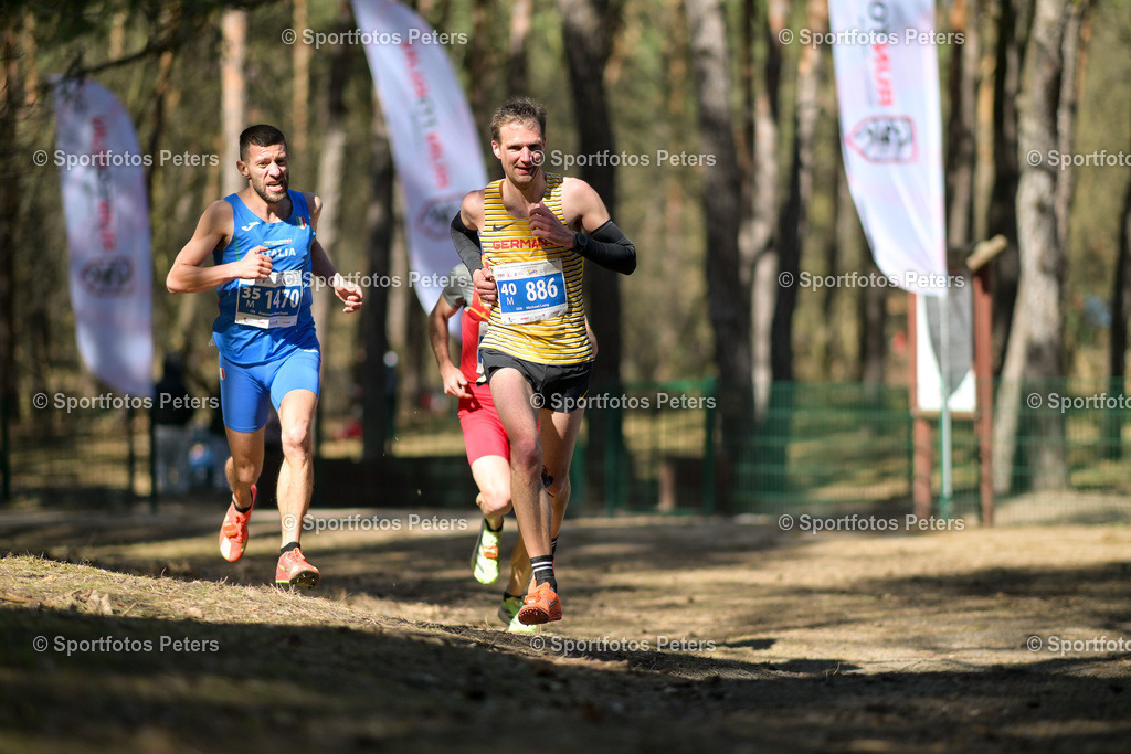 Masters Hallen-EM_Tag 6-172 | Masters Hallen-EM am 01.04.2026 in Torun - Realisiert mit Pictrs.com