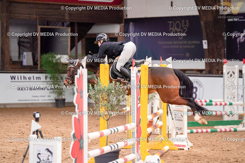 Kranichstein II Tag 1-277 | dv-media-shop - Realisiert mit Pictrs.com